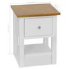Miniatuurafbeelding van het product 7 van 7