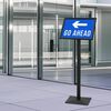 Miniatuurafbeelding van het product 4 van 12