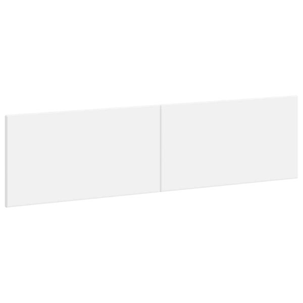 Productafbeelding 1 van 9