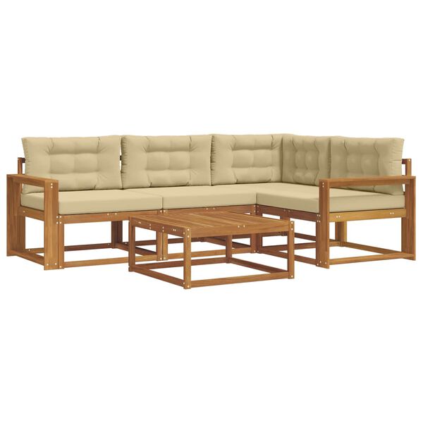 Productafbeelding 1 van 11