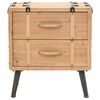 Miniatuurafbeelding van het product 2 van 9