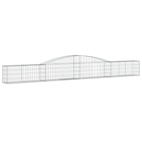 Productafbeelding 3 van 6