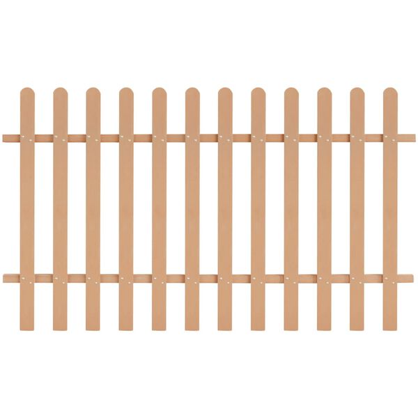 Productafbeelding 1 van 5