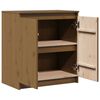 Miniatuurafbeelding van het product 6 van 12