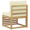 Miniatuurafbeelding van het product 5 van 9