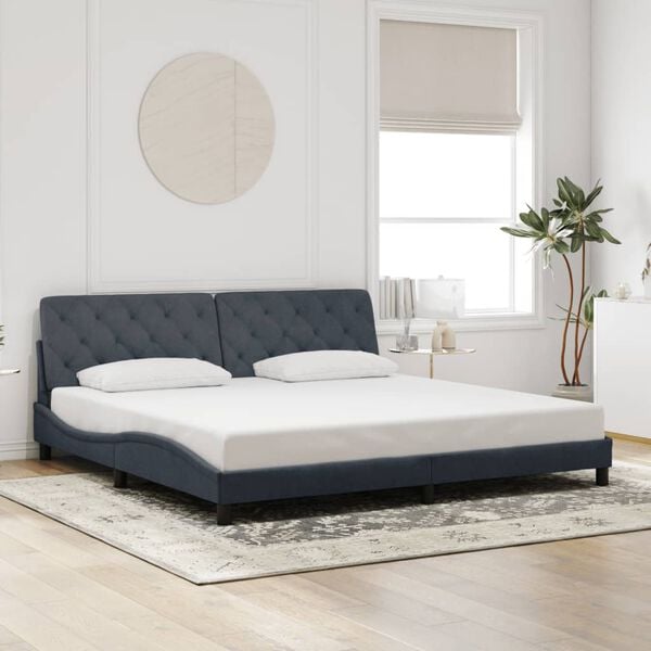 Productafbeelding 4 van 15