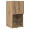 Miniatuurafbeelding van het product 8 van 15