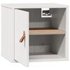 Miniatuurafbeelding van het product 6 van 14