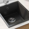 Miniatuurafbeelding van het product 3 van 8