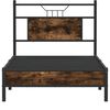 Miniatuurafbeelding van het product 6 van 11
