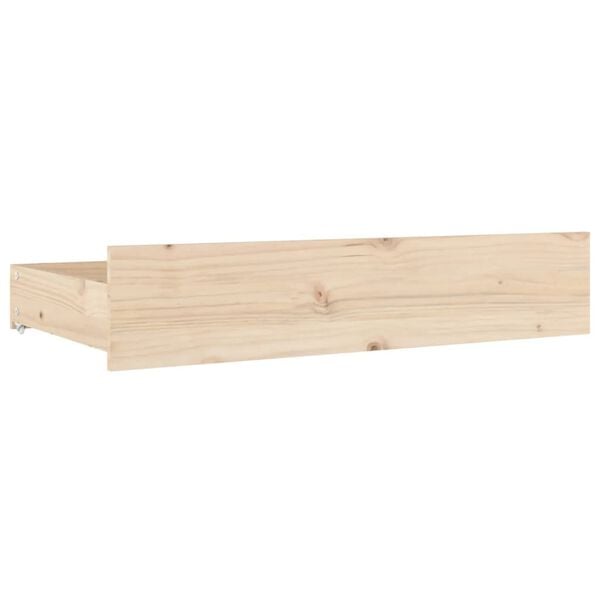 Productafbeelding 3 van 8