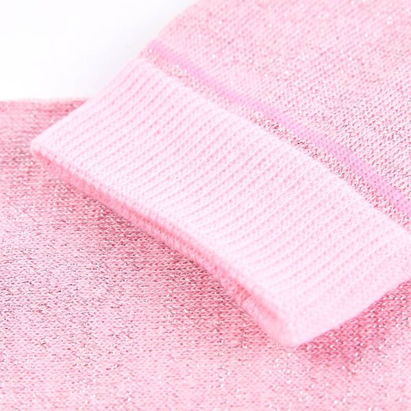 Kindersokken 5 paar EU 26-29