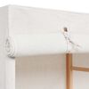 Miniatuurafbeelding van het product 6 van 9