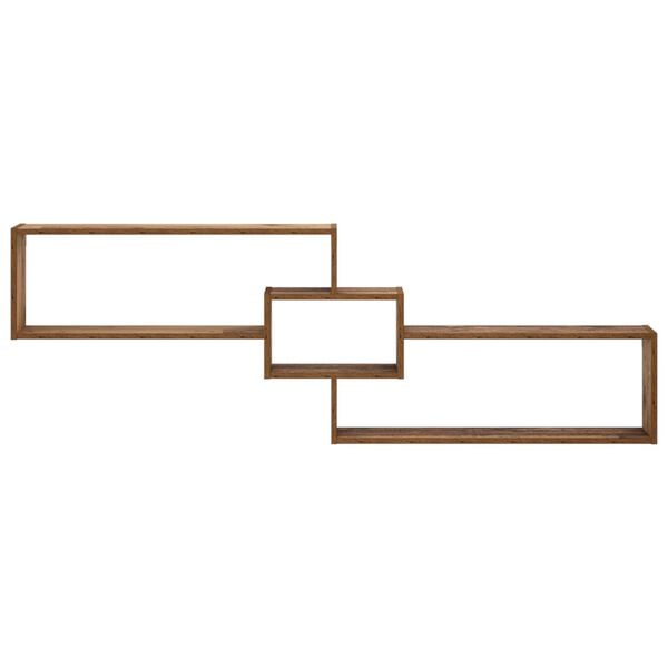 Productafbeelding 3 van 6