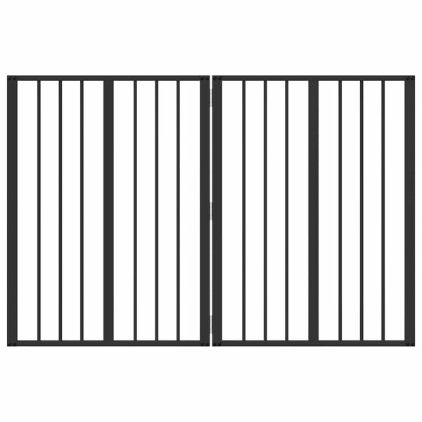 Productafbeelding 1 van 9