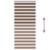 Miniatuurafbeelding van het product 5 van 16