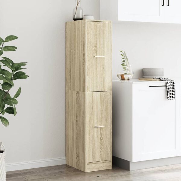Productafbeelding 3 van 10