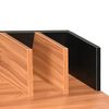Miniatuurafbeelding van het product 5 van 7