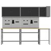 Miniatuurafbeelding van het product 4 van 10
