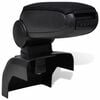 vidaXL Autoarmsteun voor Ford Focus (2005-2011)
