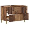 Miniatuurafbeelding van het product 2 van 8