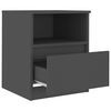Miniatuurafbeelding van het product 5 van 8