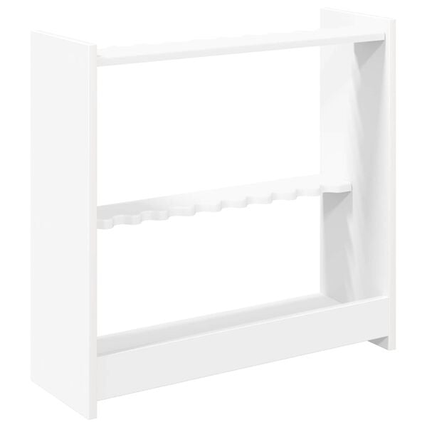 Productafbeelding 1 van 6