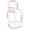 Miniatuurafbeelding van het product 8 van 8