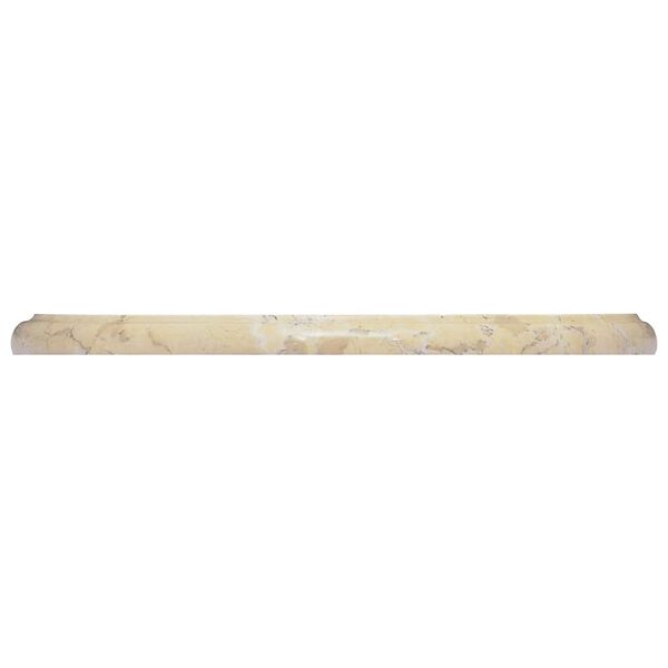 Productafbeelding 4 van 8