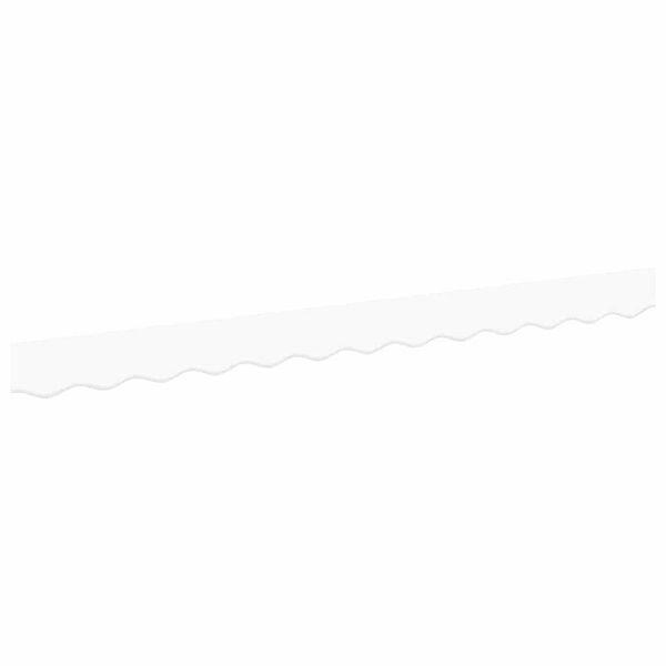 Productafbeelding 1 van 8