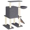 Miniatuurafbeelding van het product 5 van 8