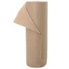 vidaXL Vorstbescherming Plantvlies Beige 20 x 3,2 m Niet-geweven Stof
