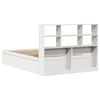 Miniatuurafbeelding van het product 7 van 12