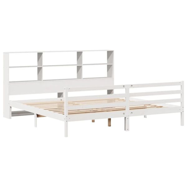 Productafbeelding 3 van 11