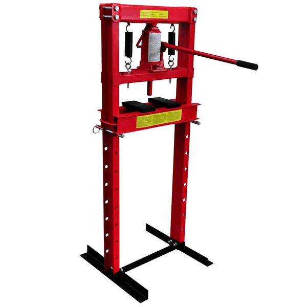 Productafbeelding 1 van 4