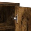 Miniatuurafbeelding van het product 8 van 12