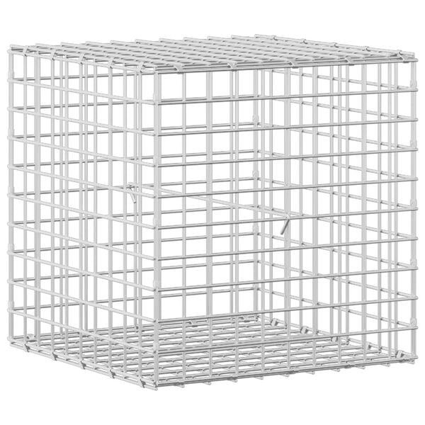 Productafbeelding 1 van 6
