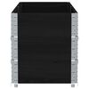 Miniatuurafbeelding van het product 4 van 8