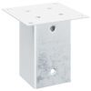 Miniatuurafbeelding van het product 5 van 11