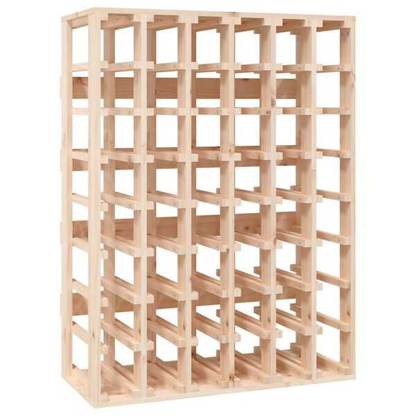 Productafbeelding 1 van 8
