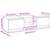 Miniatuurafbeelding van het product 15 van 15