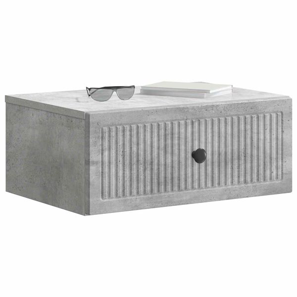 Productafbeelding 2 van 9