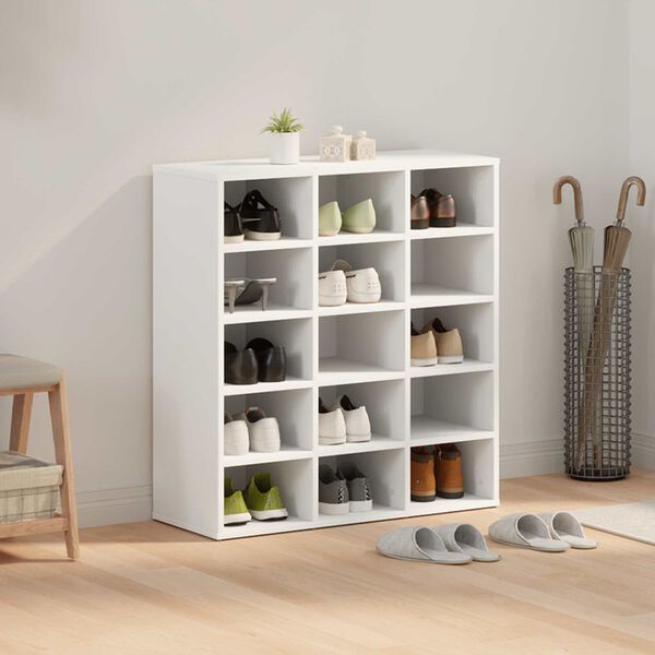 Productafbeelding 4 van 14