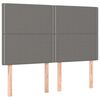 Miniatuurafbeelding van het product 8 van 16