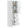 Miniatuurafbeelding van het product 3 van 10