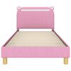 Miniatuurafbeelding van het product 5 van 10