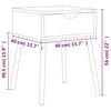 Miniatuurafbeelding van het product 10 van 11
