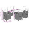 Miniatuurafbeelding van het product 9 van 10