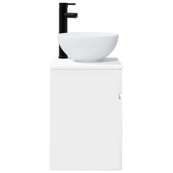 Productafbeelding 3 van 10