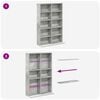 Miniatuurafbeelding van het product 8 van 9